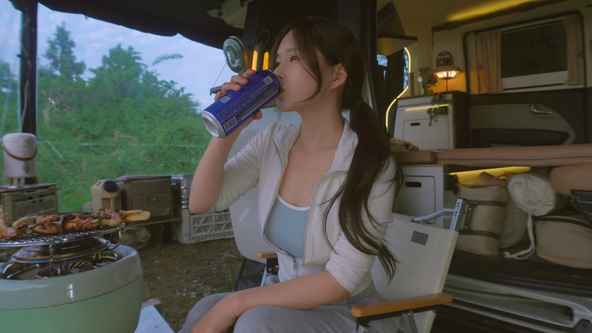 亚洲国产99在线精品一区-国产一区二区三区视频美女-日韩午夜激情毛片-老司机在线精品视频播放_网址在线观看你懂的-久久青青草原精品国产pp-久久99精品久久只有精品-亚洲国产精品国自产拍av麻|非遗技艺与国粹魅力交融 港澳台大学生解锁文化新体验